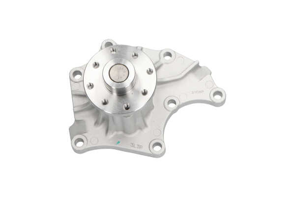 Número OEM 8-97105 012-0 - Bomba de água IW-1324 OPEL, TOYOTA, SUBARU, LEXUS, ISUZU