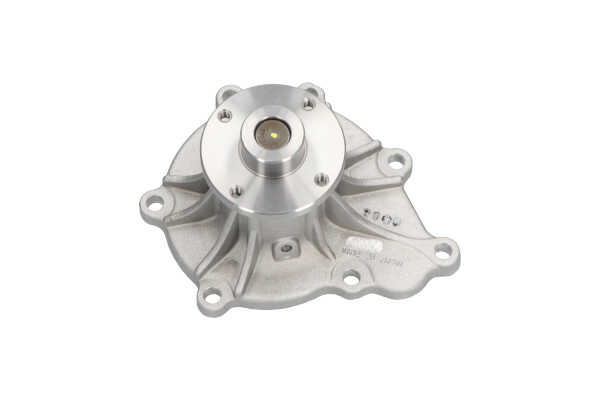 Numer OEM 8-97180-326-0 - Pompa wodna IW-1326 AUDI, OPEL, SUBARU, ISUZU, HOLDEN