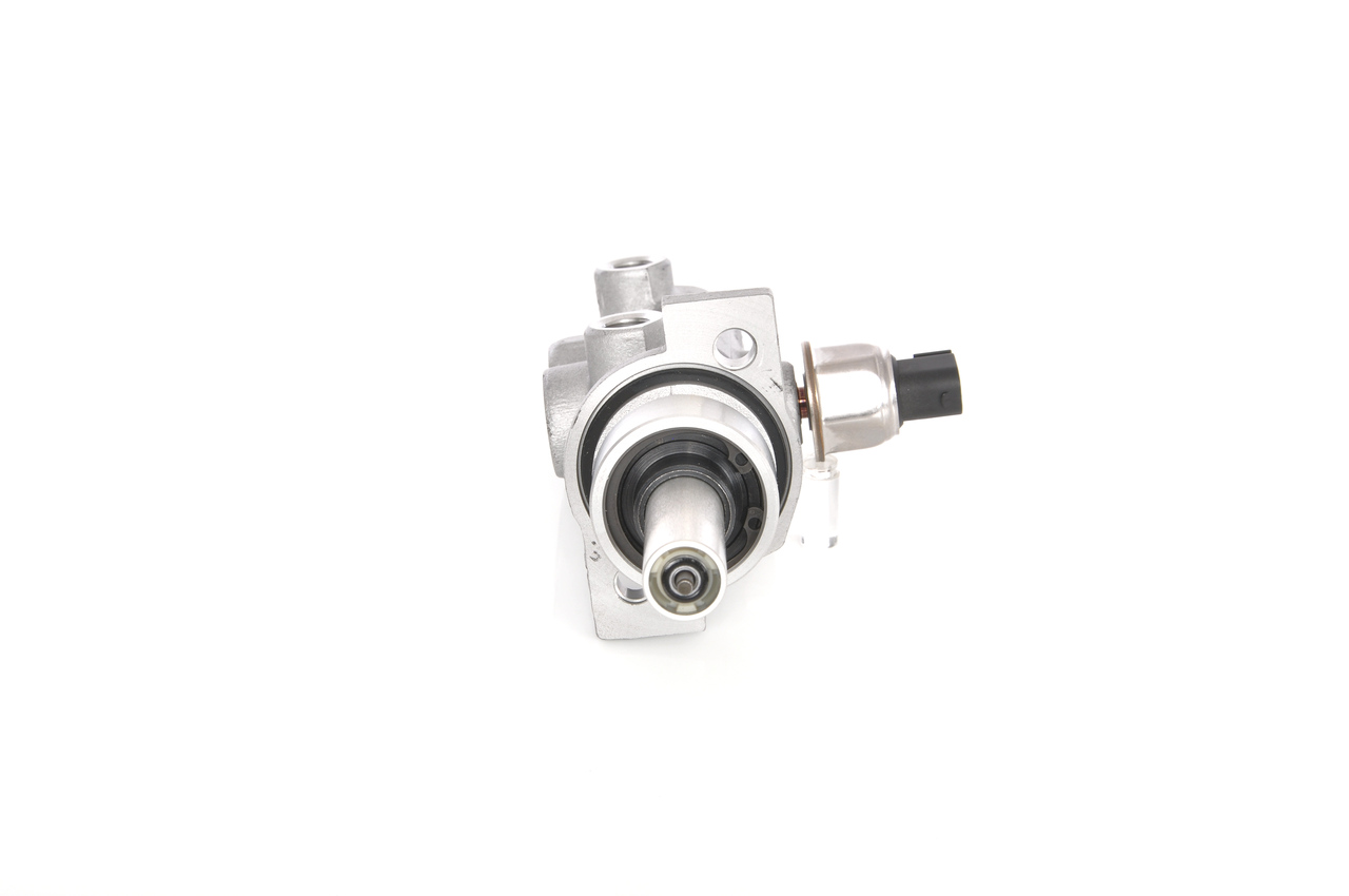 BOSCH 0 204 123 584 maître-cylindre CITROËN C5 Van / Break (DE_, RE_) 2.0 HDi 90CV 2002