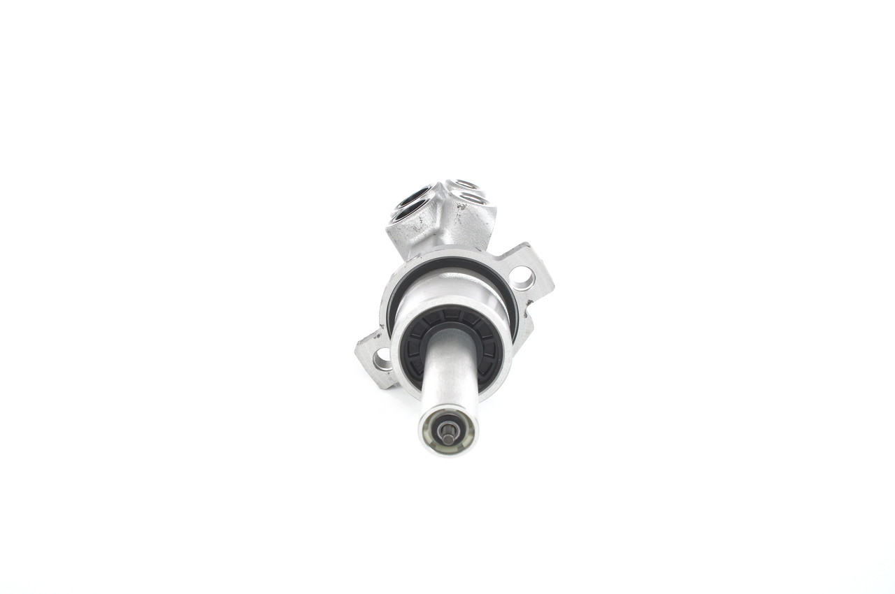 Numer OEM 4601 L6 - Pompa hamulcowa 0 204 123 592 PEUGEOT, CITROËN