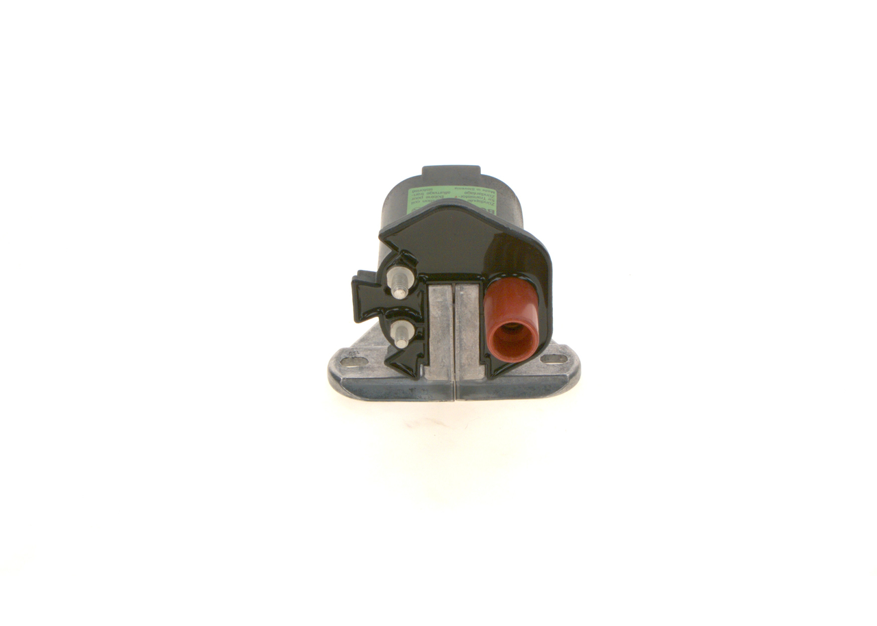 BOSCH | Bobines 0 221 502 433 MERCEDES-BENZ SL Cabrio (R129) 1989 goedkoop online