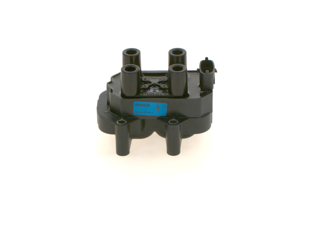 comprar BOSCH (0 221 503 011) Bobina de encendido