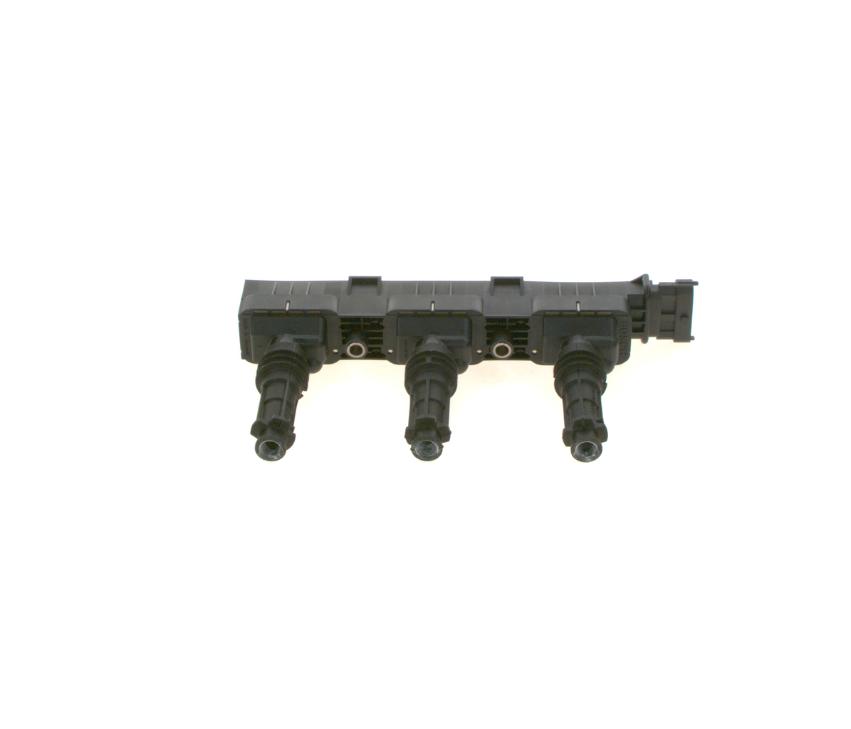 Número OEM 12 08 306 - Bobina de ignição 0 221 503 014 OPEL, VAUXHALL, GMC