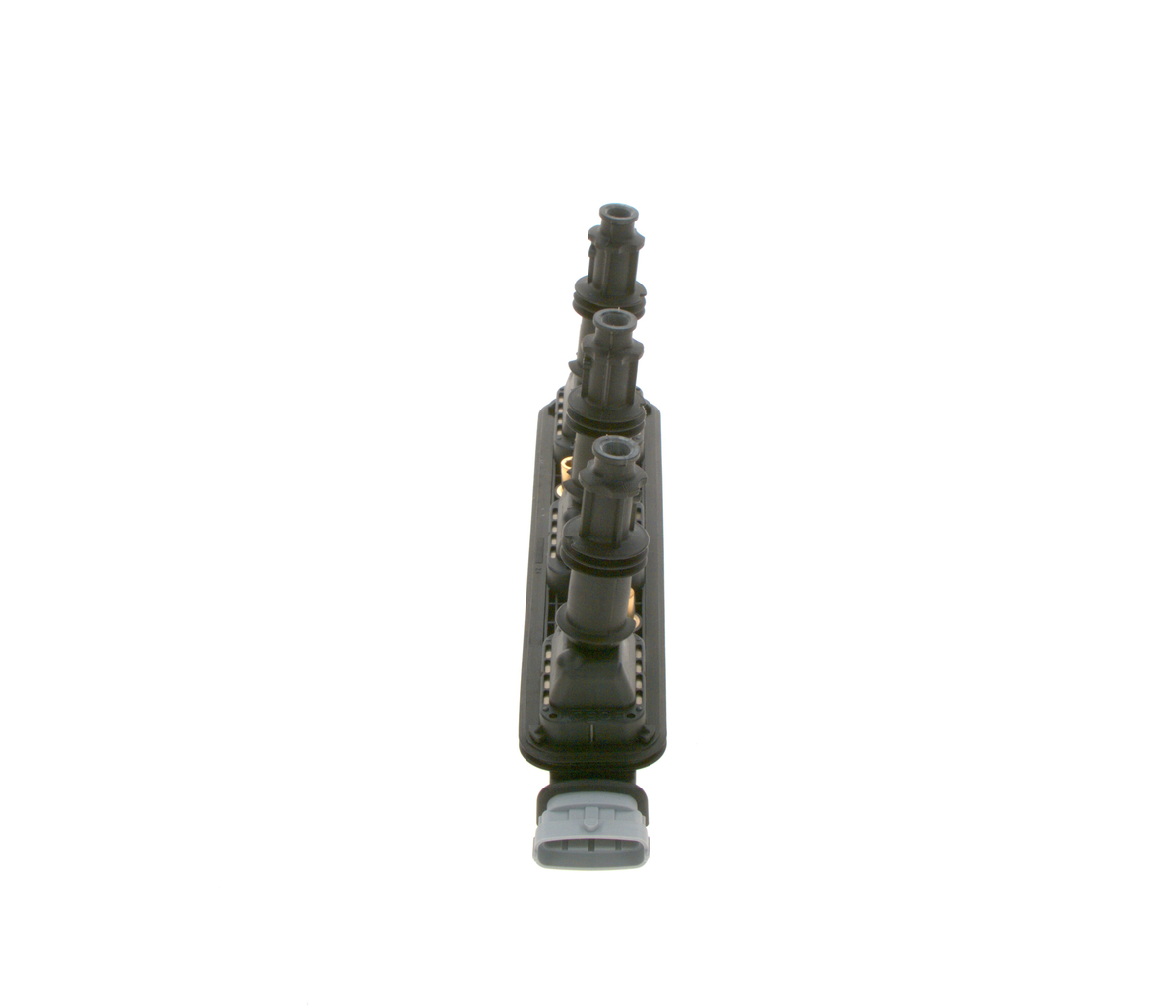 Numer OEM 9 118 115 - Cewka zapłonowa 0 221 503 027 OPEL, PEUGEOT, CITROËN, CHEVROLET, DAEWOO