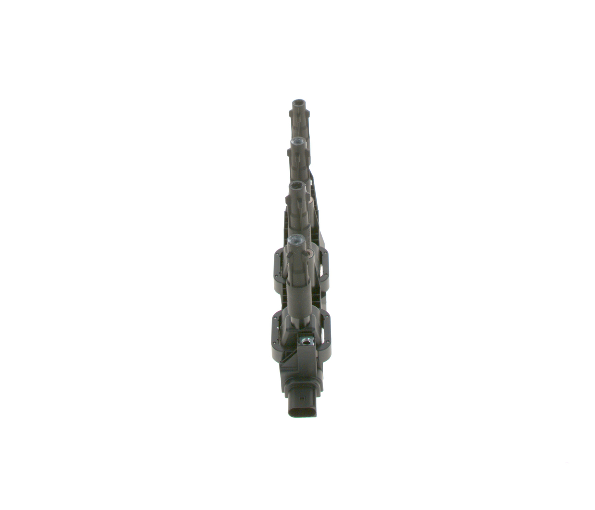 BOSCH | Ontstekingsspoel 0 221 503 033 MERCEDES-BENZ A-Klasse (W168) 2002 goedkoop online