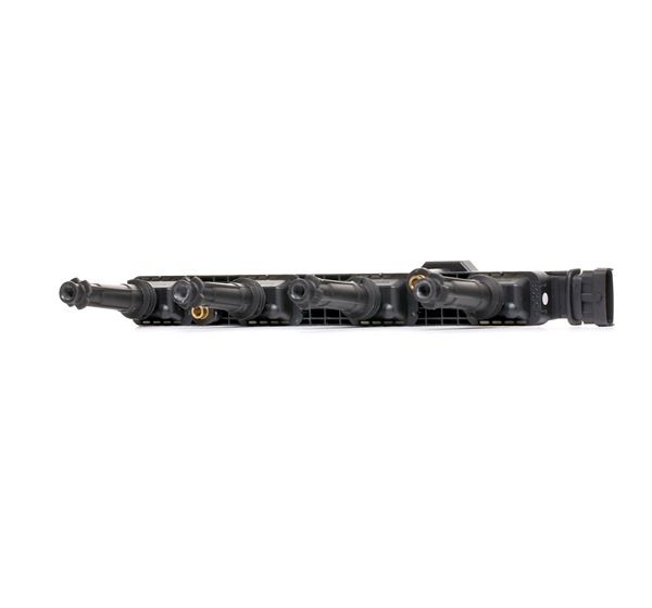kopen online BOSCH Bobines 0 221 503 468 Chevy 95,39 €