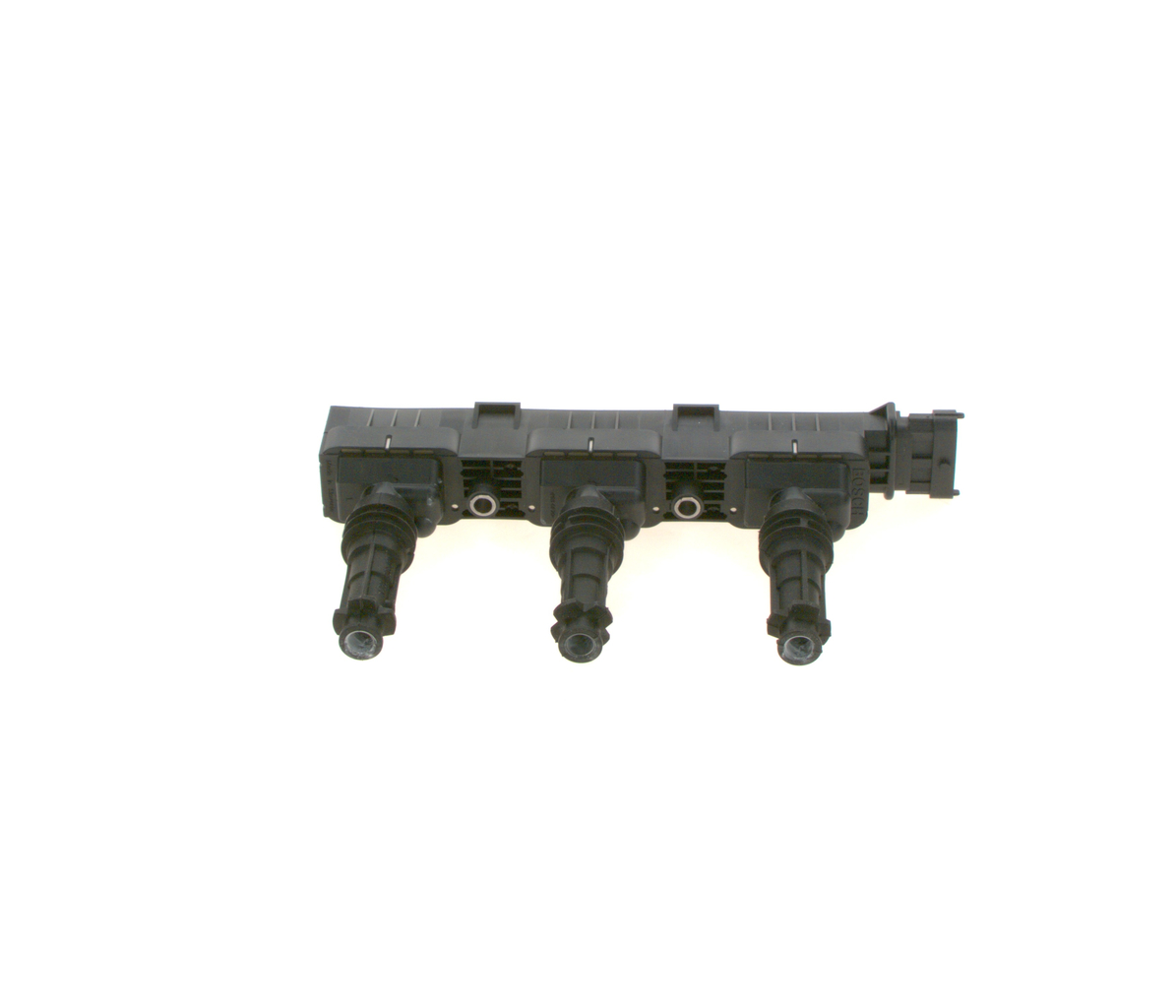 Zündspule (0 221 503 471) von BOSCH einkaufen
