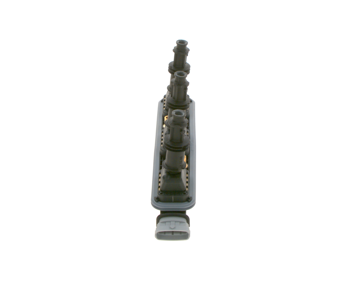 OEM-Nummer 12 08 015 - Zündspule 0 221 503 473 OPEL, CADILLAC, VAUXHALL