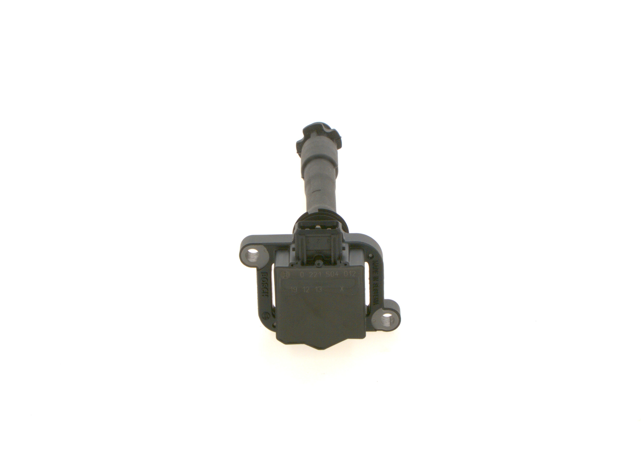 acheter BOSCH (0 221 504 012) Bobine d'allumage
