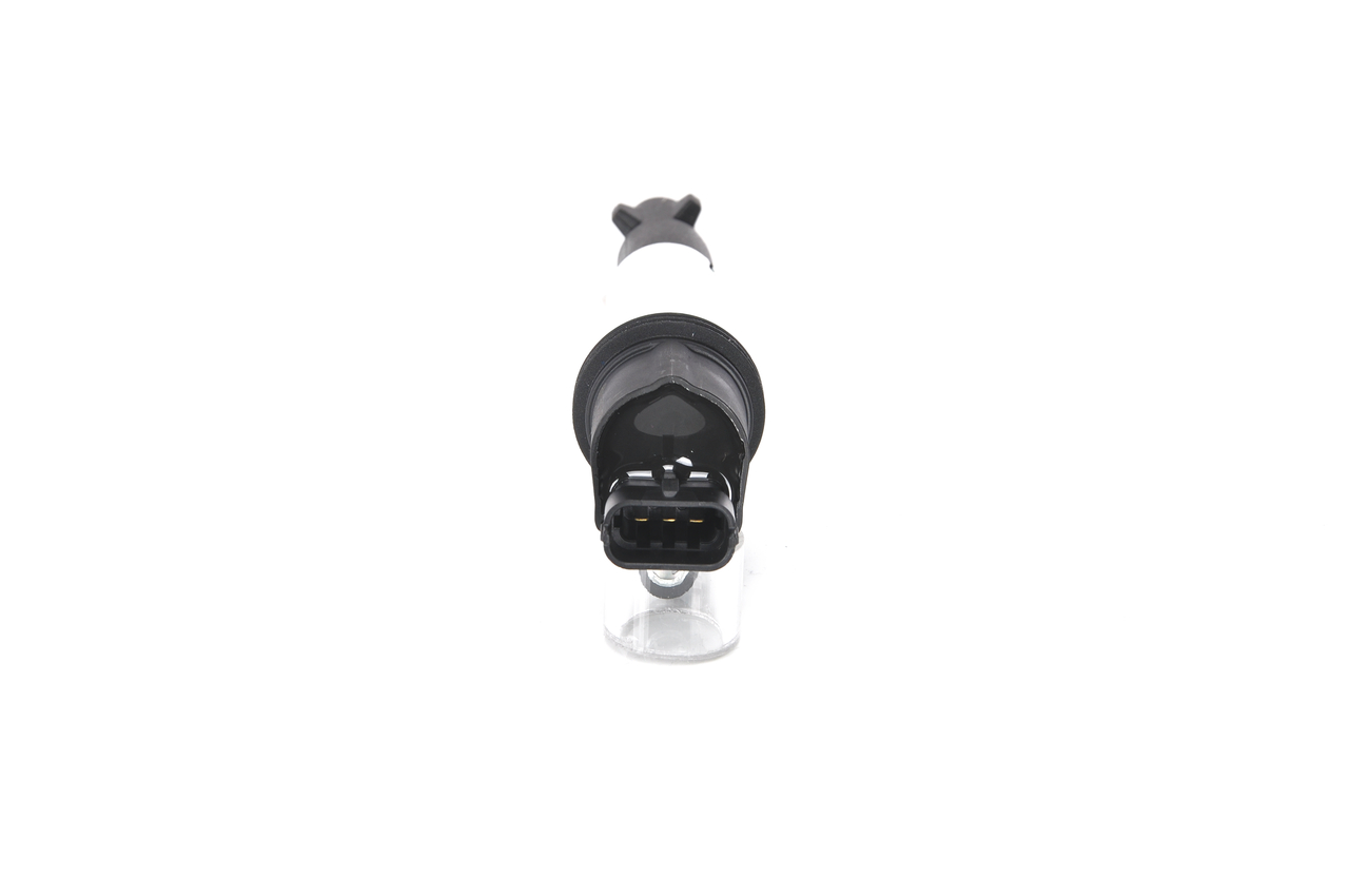 BOSCH 0 221 504 473 Zündspule Lada 2115