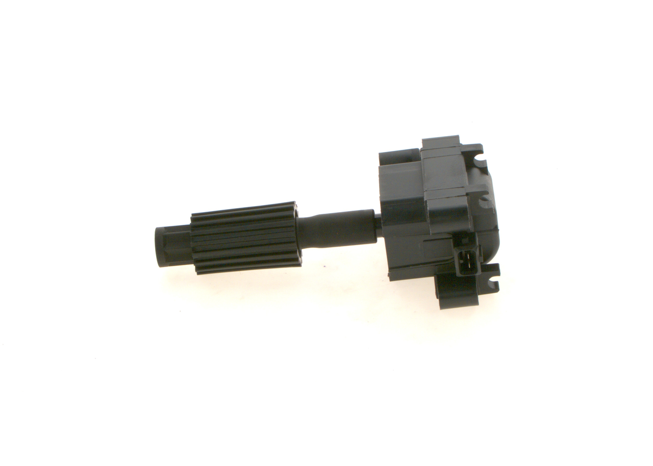 Bobines 0 221 505 423 BOSCH FORD Transit Mk5 Bus (V184, V185) 2.3 16V RWD (F_B_, F_C_, F_A_) 2000 146 Pk