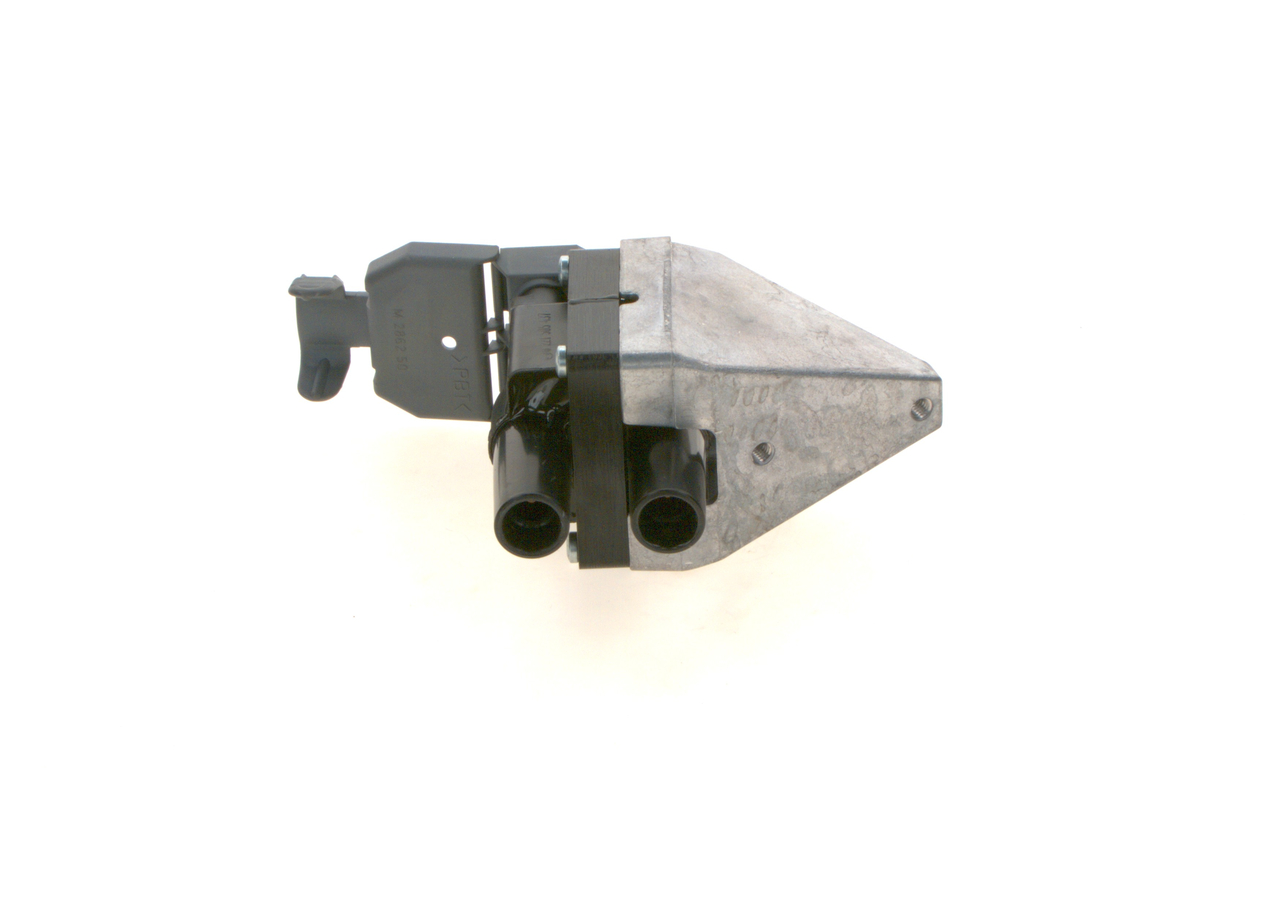 BOSCH | Bobine 0 221 505 437 MERCEDES-BENZ C-Klasse Sedan (W202) 1994 goedkoop online
