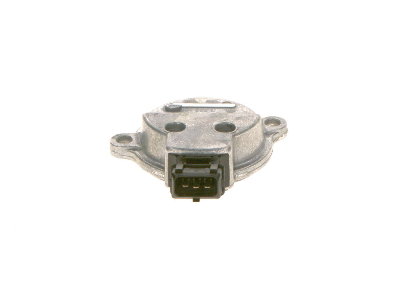 Sensor, posição da árvore de cames 0 232 101 027 BOSCH AUDI A8 D2 (4D2, 4D8) 2.8 quattro 1994 174 cv