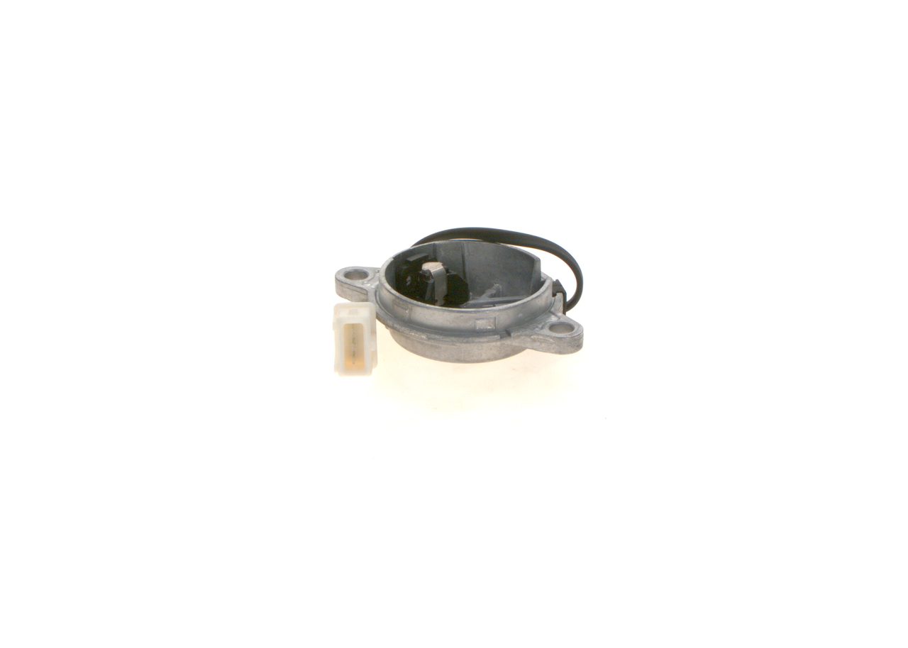 Impulsgeber Nockenwelle 0 232 101 030 BOSCH VOLVO S70 (LS, 874) 2.0 Turbo 1997 210 PS