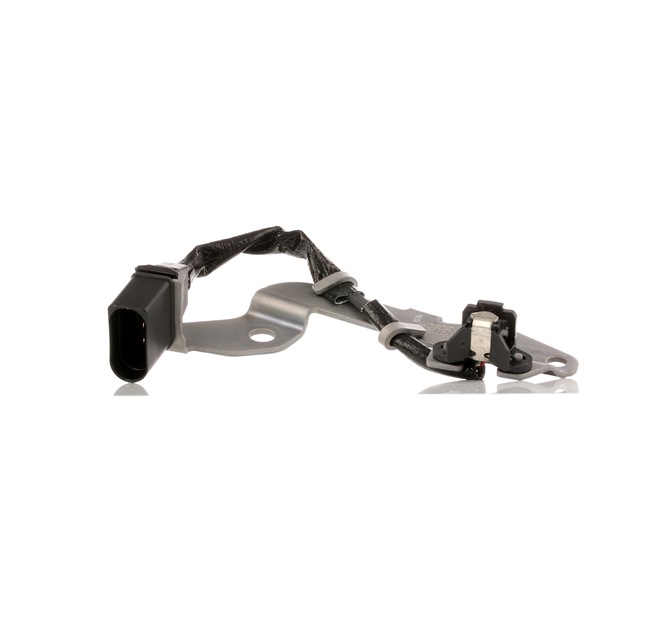 Motorelektrik 0 232 101 031 BOSCH VW Jetta Mk6 (162, 163, AV3, AV2) 2.0 Flex 2012 120 PS