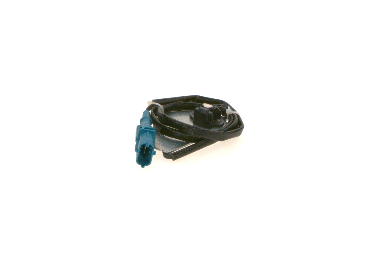 Sensore albero a camme 0 232 101 035 BOSCH ALFA ROMEO 166 (936) 2.0 T.Spark 1999 155 CV