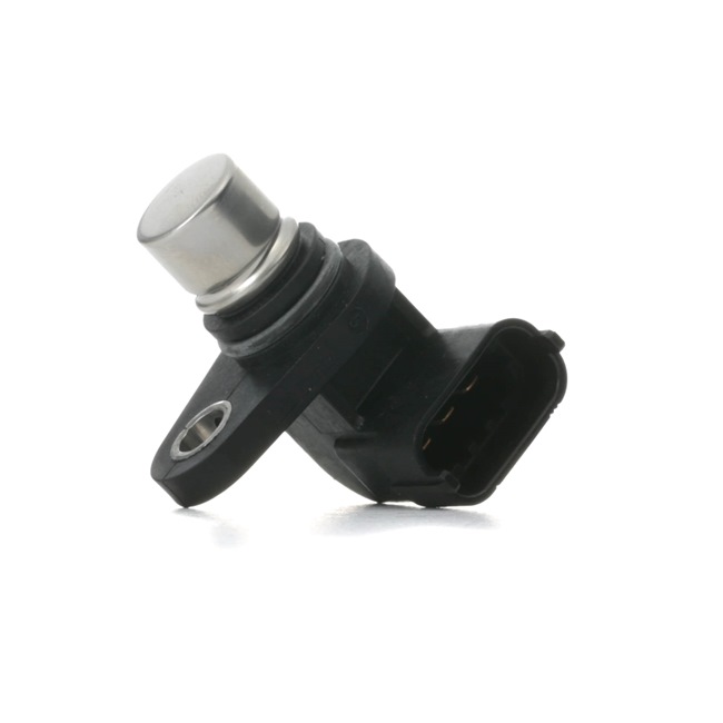 BOSCH 0 232 103 021 camshaft sensor OPEL Astra G CC (T98) 1.2 16V (F08, F48) 65hp 2000