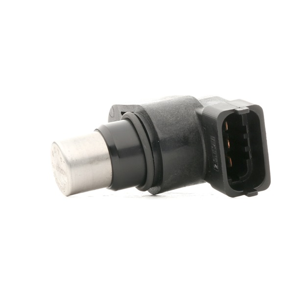 Nockenwellenpositionssensor 0 232 103 022 BOSCH PORSCHE Cayenne (9PA) Turbo S 4.5 2006 500 PS