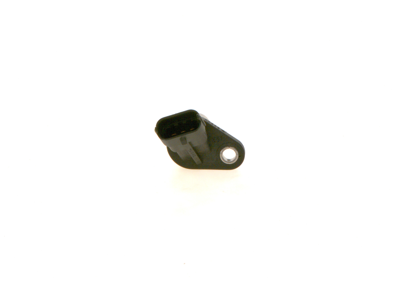 BOSCH 0 232 103 029 Camshaft sensor TOYOTA COROLLA Saloon (_E12J_, _E12T_) 1.4 VVT-i 97 hp Petrol 2003