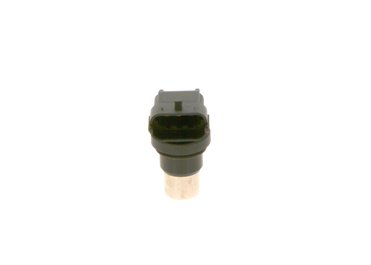 OEM-nummer 37501 PLZ D00 - Krukassensor 0 232 103 033 FIAT, HONDA
