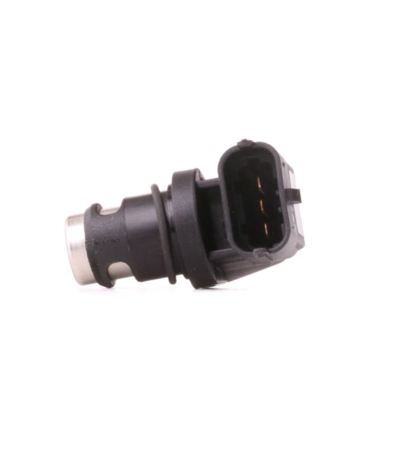 Sensor, posição da árvore de cames 0 232 103 037 BOSCH SSANGYONG Chairman W 5.0 V8 5000 2007 306 cv