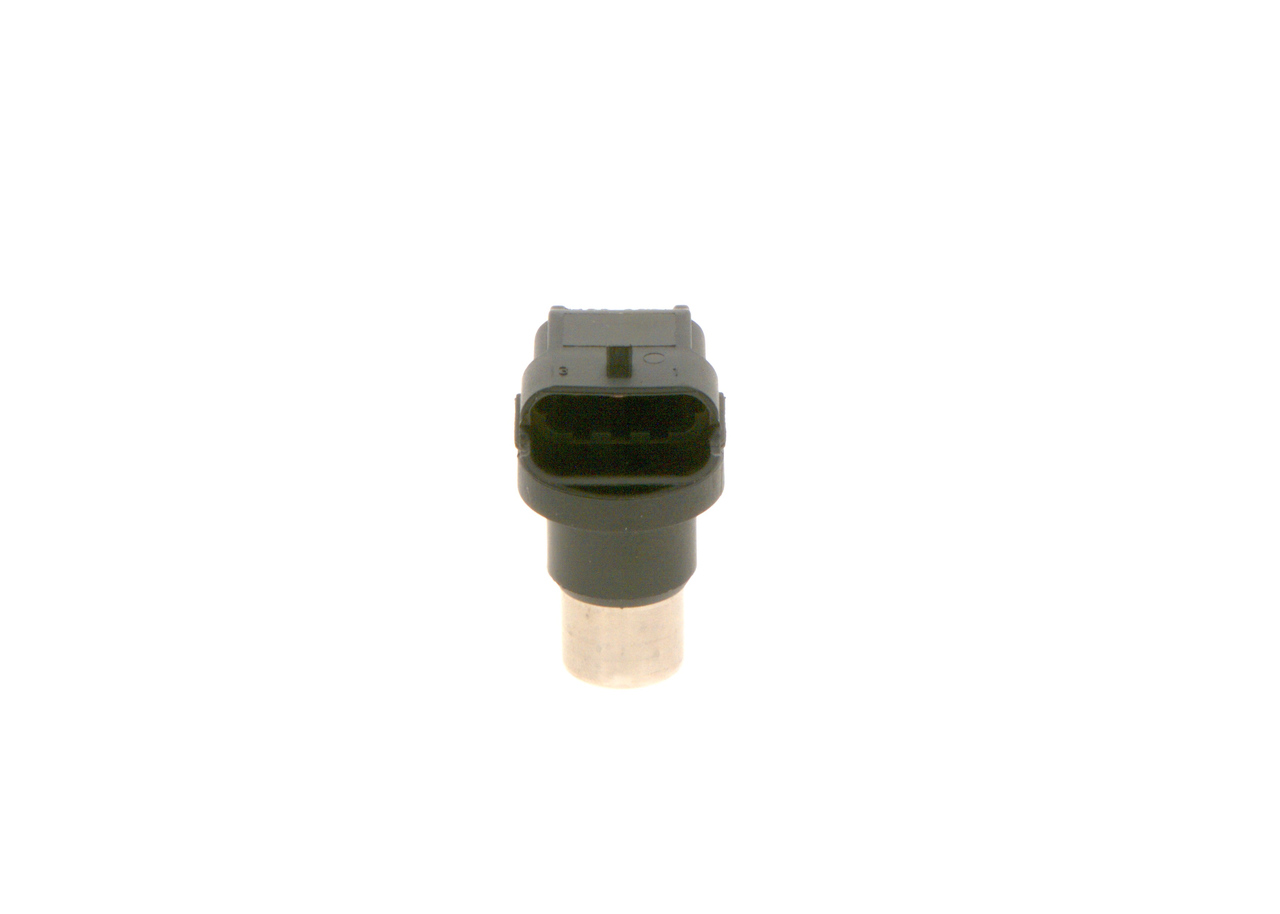 BOSCH 0 232 103 039 Camshaft sensor OPEL Astra G CC (T98) 1.7 CDTI 80 hp Diesel 2004