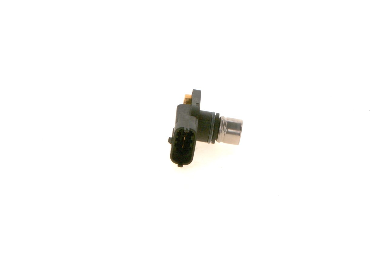 Sensor, posição da árvore de cames 0 232 103 047 BOSCH OPEL Vectra C Sedan (Z02) 2.8 V6 Turbo (F69) 2006 255 cv