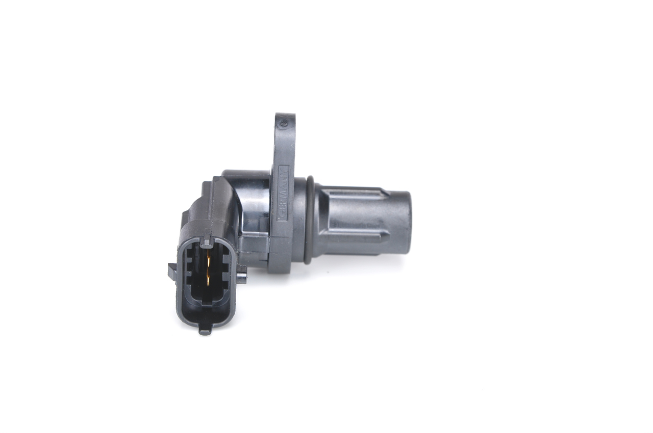 OEM-Nummer 07V 907 271 A - Nockenwellensensor 0 232 103 048 VW, BENTLEY, ROLLS-ROYCE