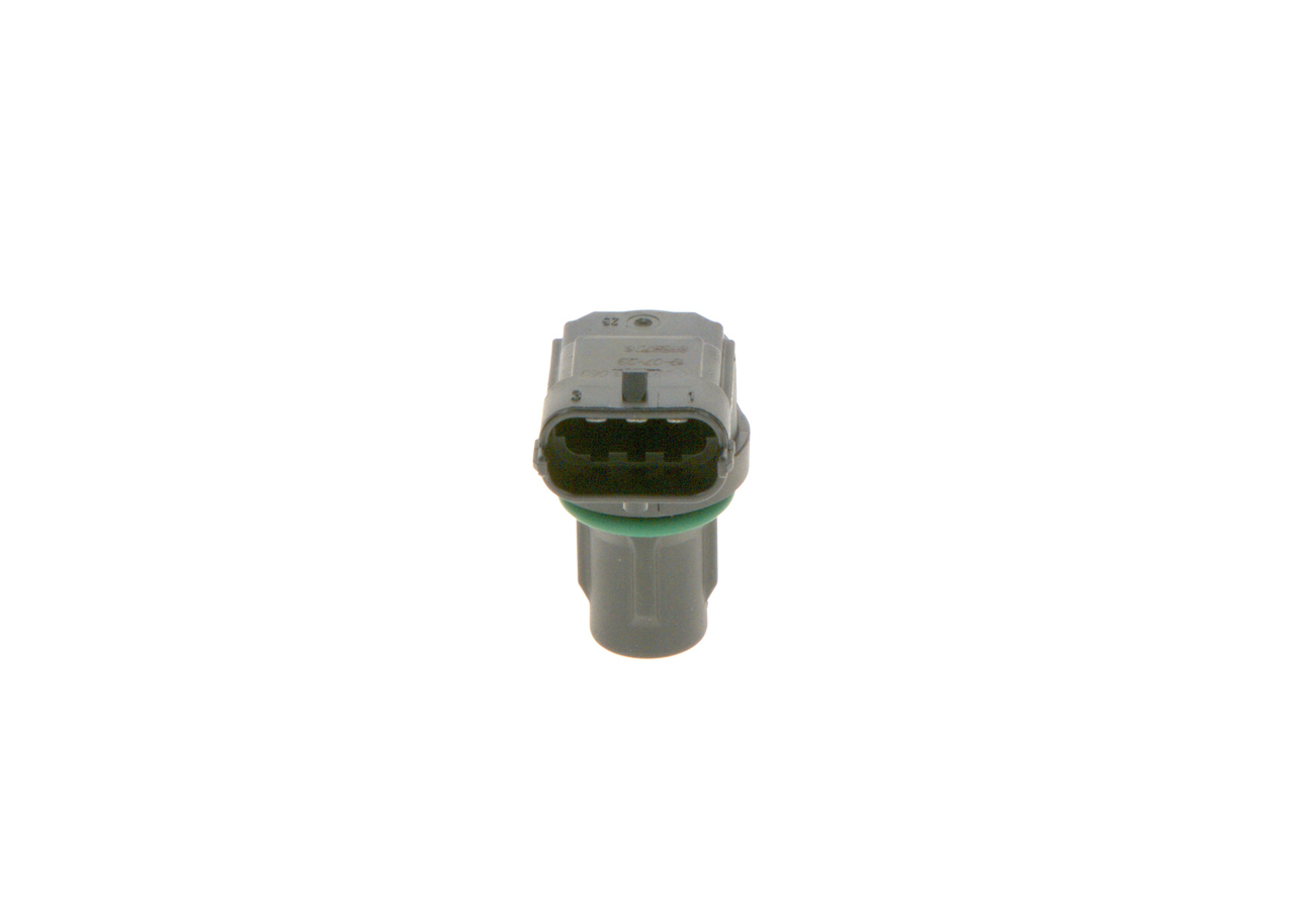 Número OEM 21 123 875 - Sensor, posición árbol de levas 0 232 103 063 VOLVO
