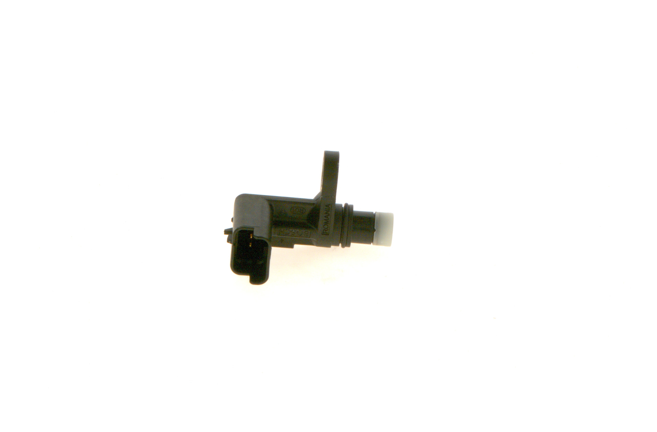 acquisto online BOSCH Sensore Albero A Camme 0 232 103 064 Opel 26,73 €