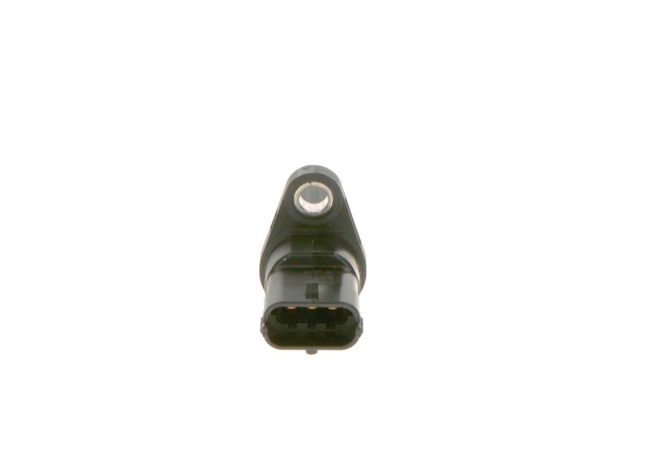 BOSCH | Sensore Albero A Camme 0 232 103 069 DAIHATSU Applause II Hatchback (A101) 1997 economici online