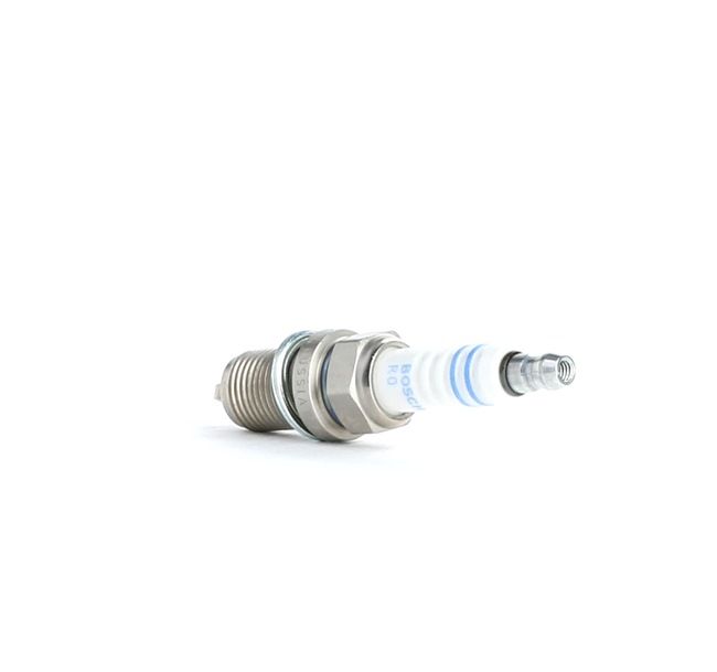 OEM nummer 003 159 71 03 - Tændrør 0 241 229 713 MERCEDES-BENZ