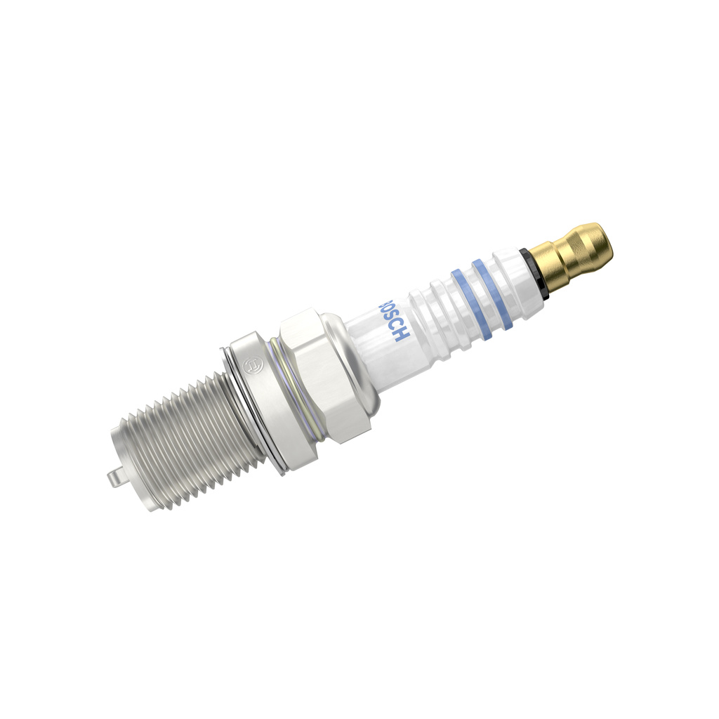 OEM-Nummer 60 57 99 03 - Zündkerze 0 241 245 641 FIAT, ALFA ROMEO, DACIA, ABARTH, LANCIA