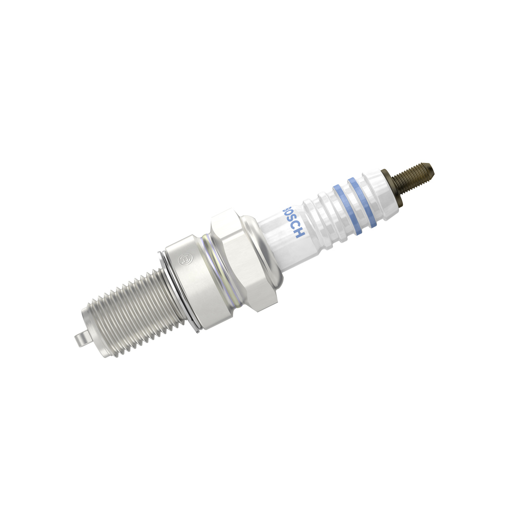 Numer OEM 139425 - Żwieca zapłonowa 0 242 150 501 FERRARI