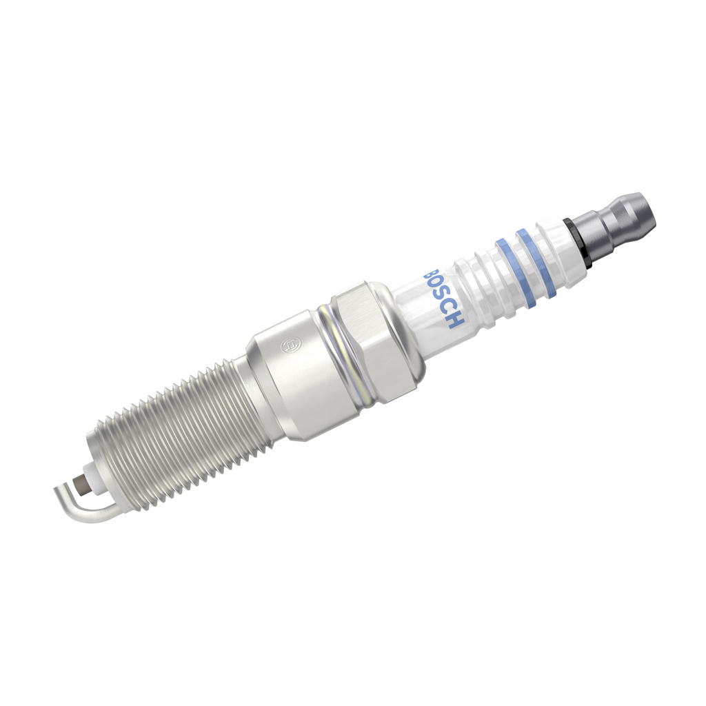 buy BOSCH (0 242 225 668) Spark plug