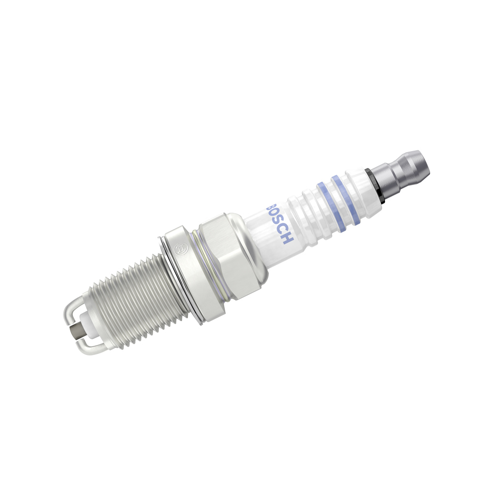 OEM nummer 5960 F1 - Tændrør 0 242 229 628 PEUGEOT, CITROËN, DS