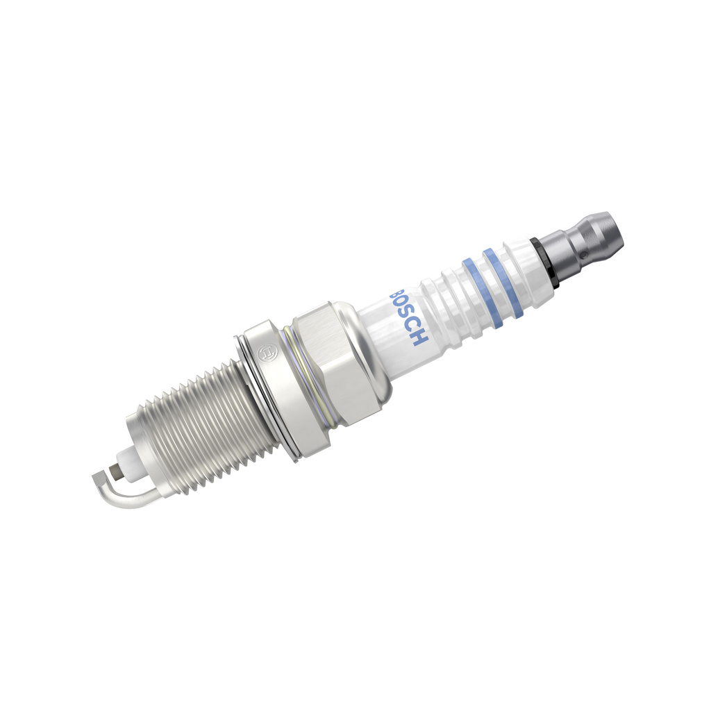 OEM nummer 12 12 9 061 382 - Tændrør 0 242 229 712 BMW