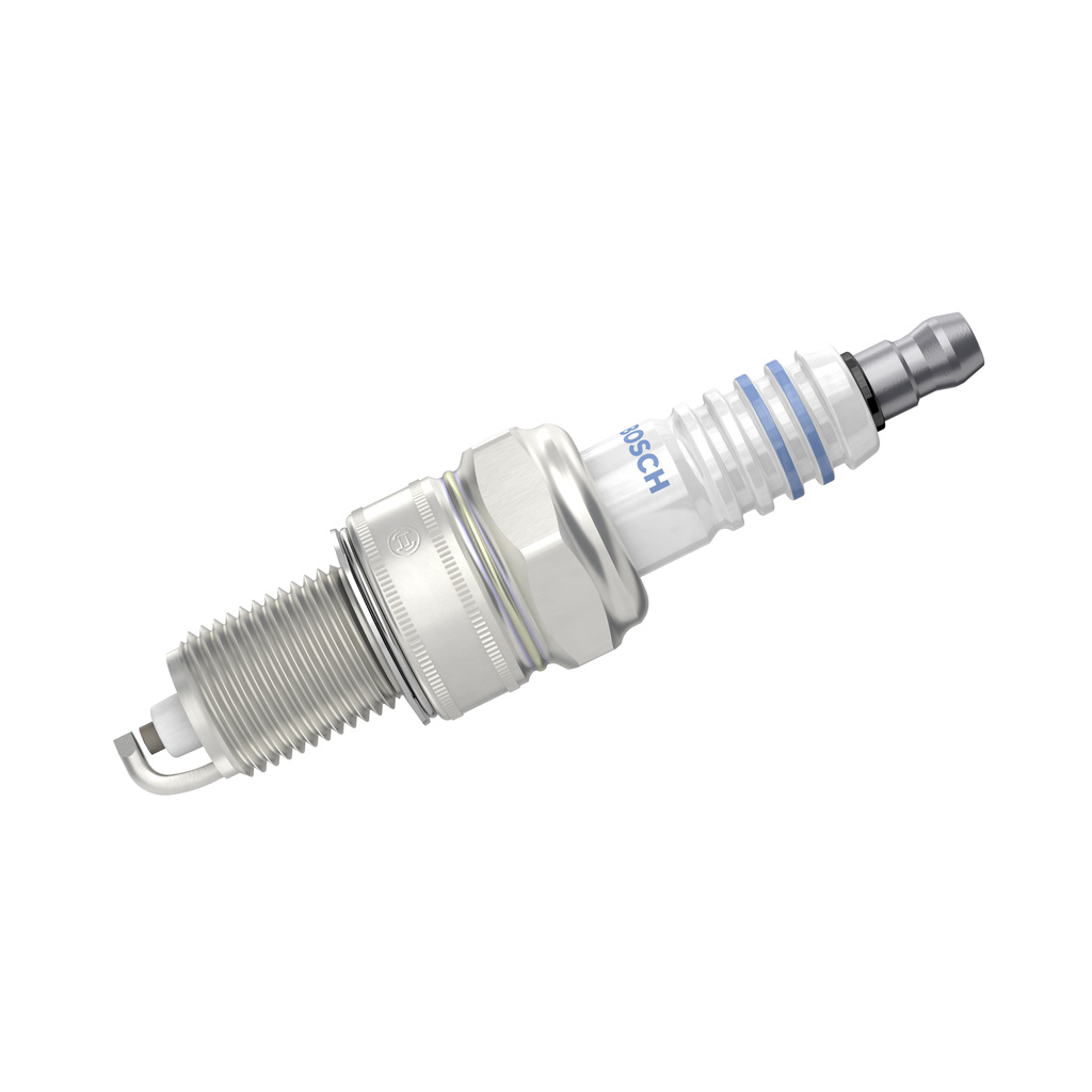 Número OEM 12 12 9 061 383 - Vela de ignição 0 242 229 779 BMW
