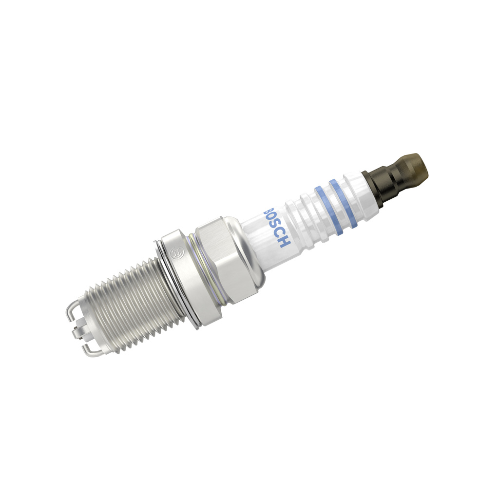 OEM nummer 9146775 - Tændrør 0 242 235 748 VOLVO