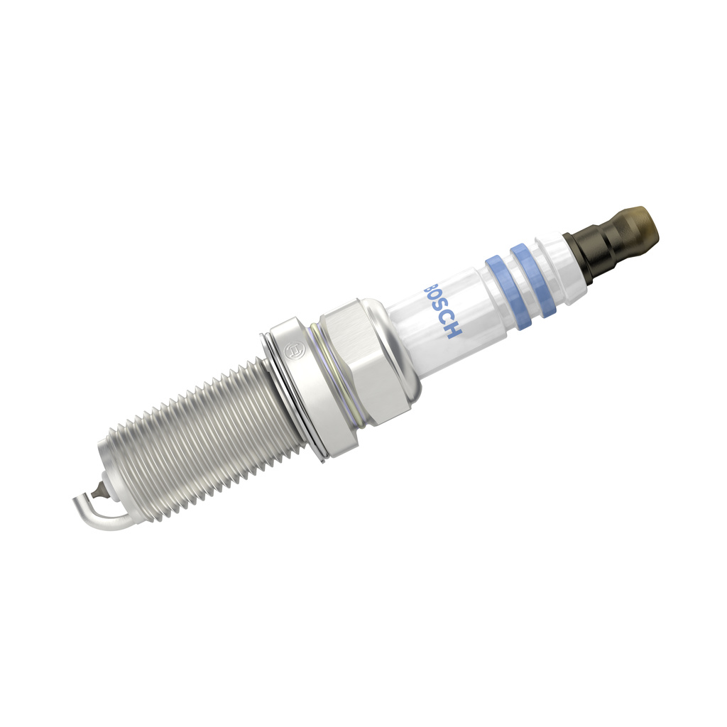 BOSCH Sytytystulppa — Legacy IV Farmari (BP) 2.0 AWD (BP5) 132 kW / 179 hv