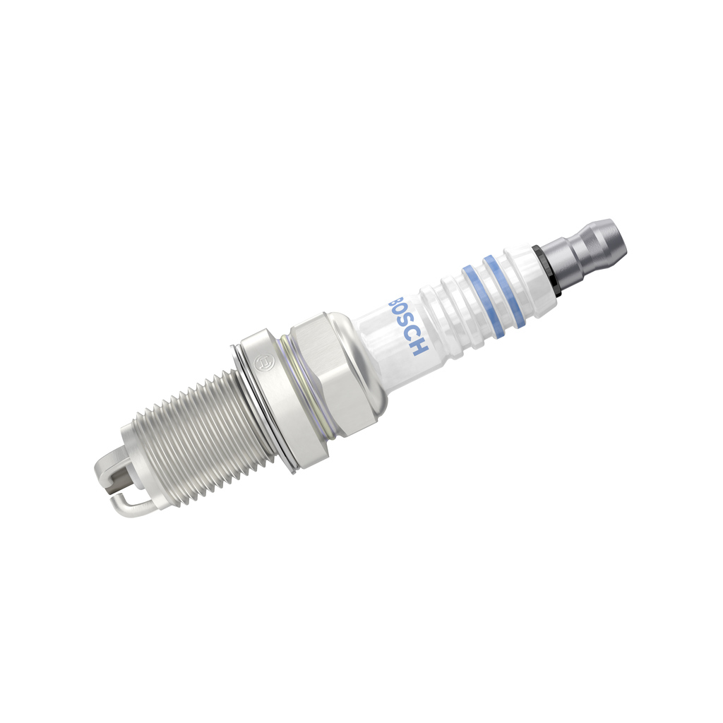 OEM-Nummer 40 12 060 - Zündkerze 0 242 240 528 OPEL