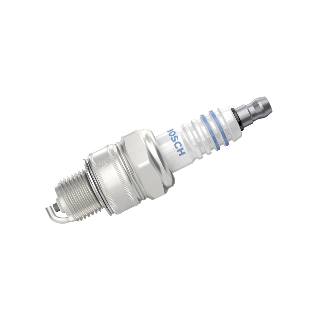 OEM-Nummer 241402 - Zündkerze 0 242 240 561 VOLVO