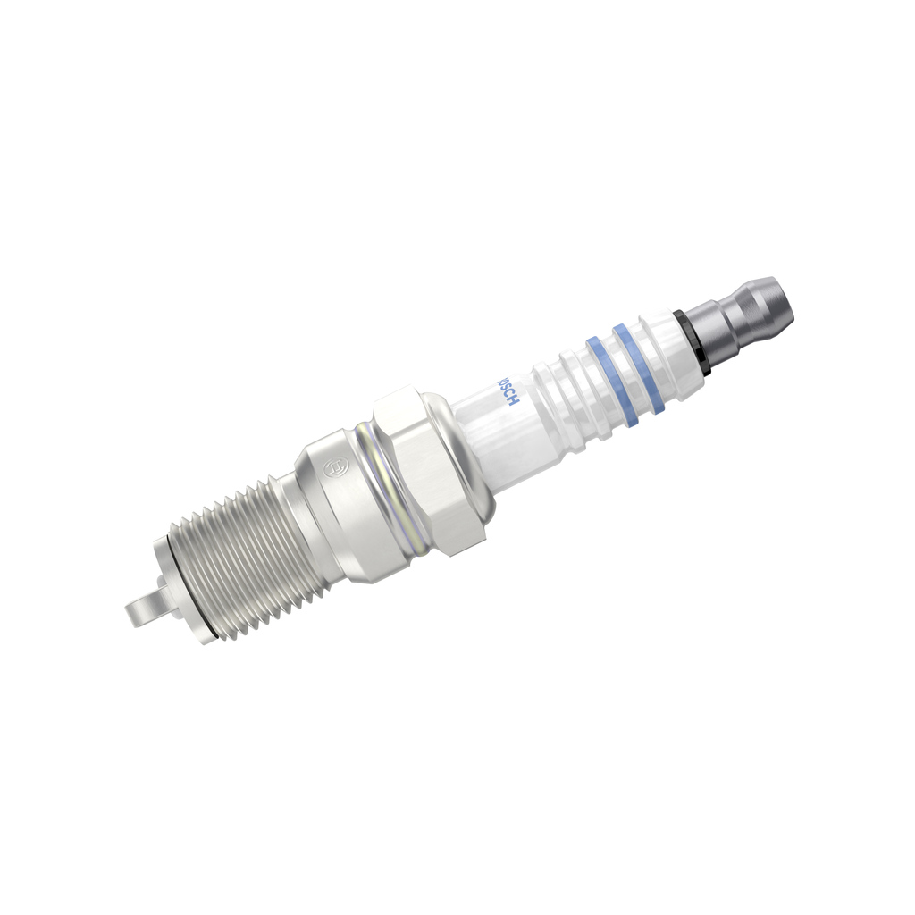 Número OEM 5962 15 - Vela de ignição 0 242 240 591 VW, PEUGEOT, CITROËN, TALBOT