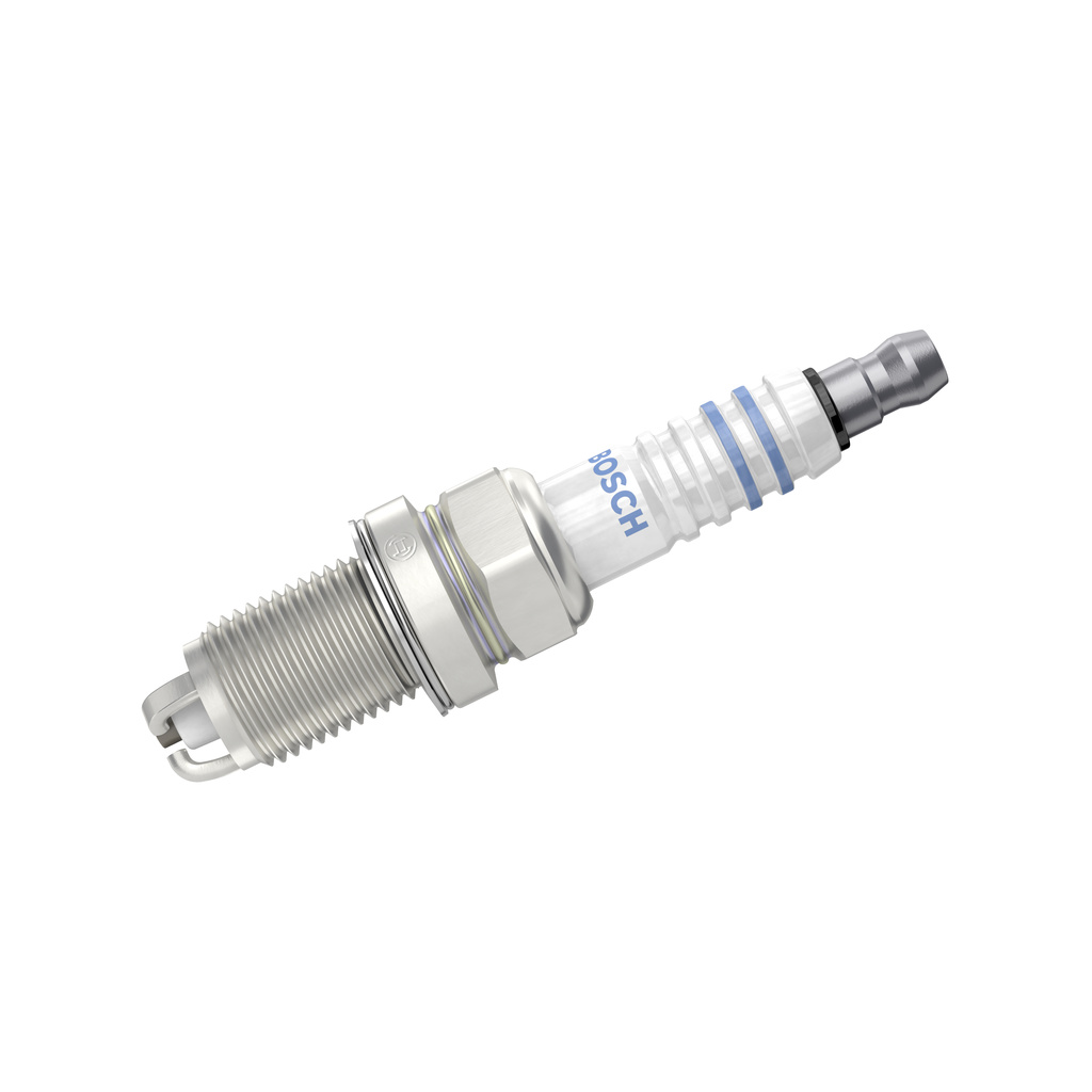 Numéro OEM 101 000 033 AB - Bougie d'allumage 0 242 240 618 AUDI, SEAT, SKODA, BENTLEY, LAMBORGHINI