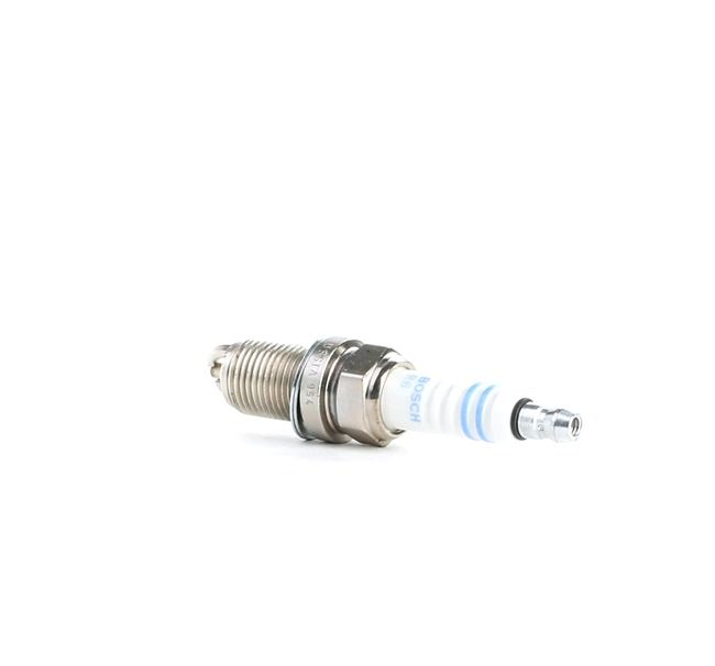 comprar BOSCH (0 242 240 648) Vela de ignição