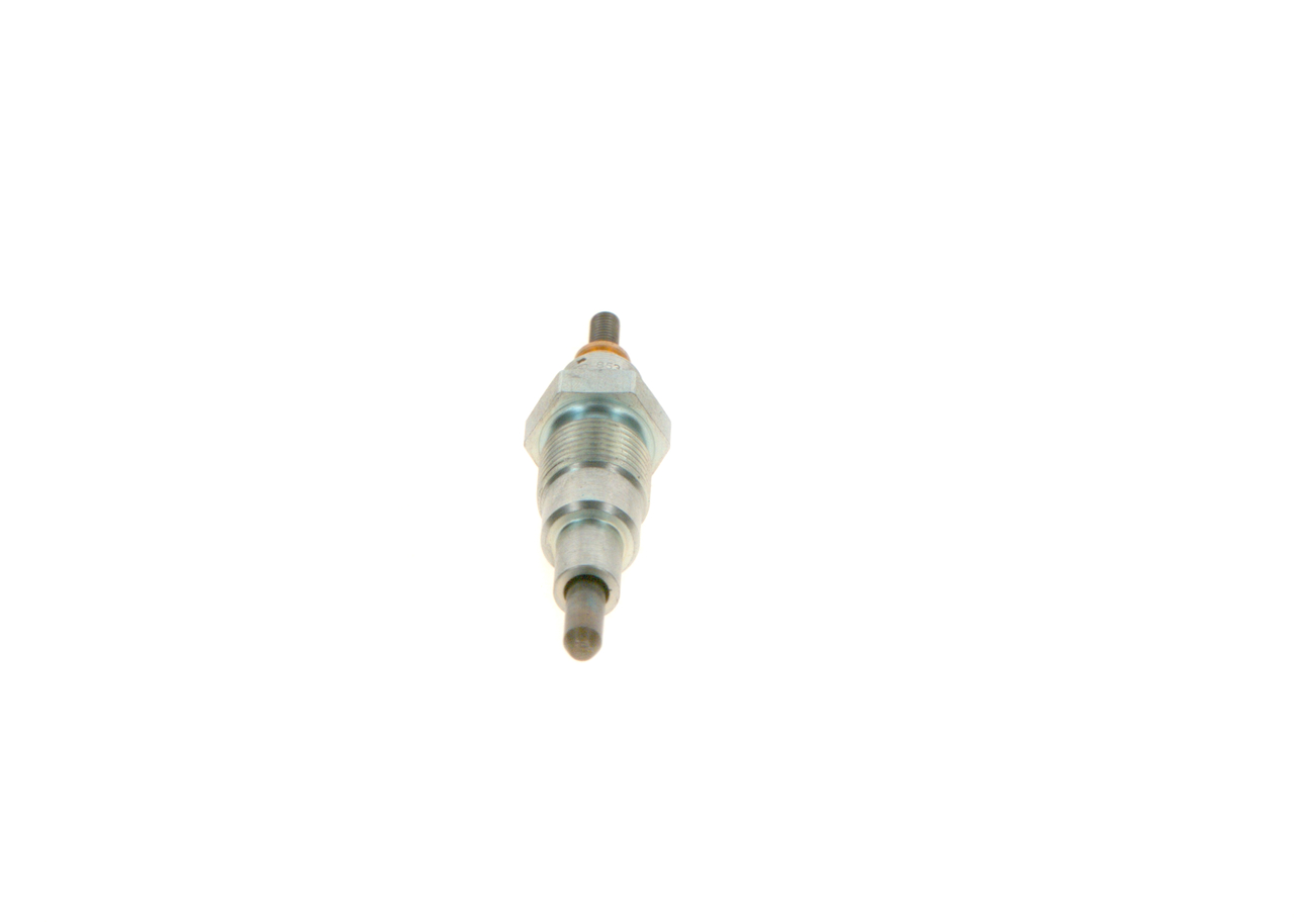 Numer OEM 8890 0066 - Świeca żarowa 0 250 200 021 FIAT, LANCIA, IVECO