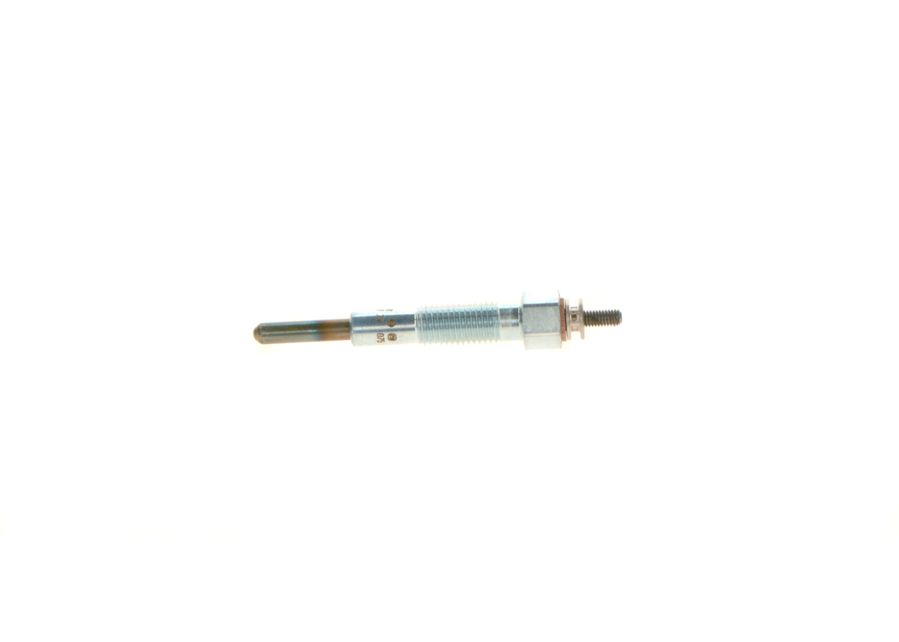 Numéro OEM EZD 22 - Bougie de préchauffage 0 250 202 007 FORD, ALFA ROMEO