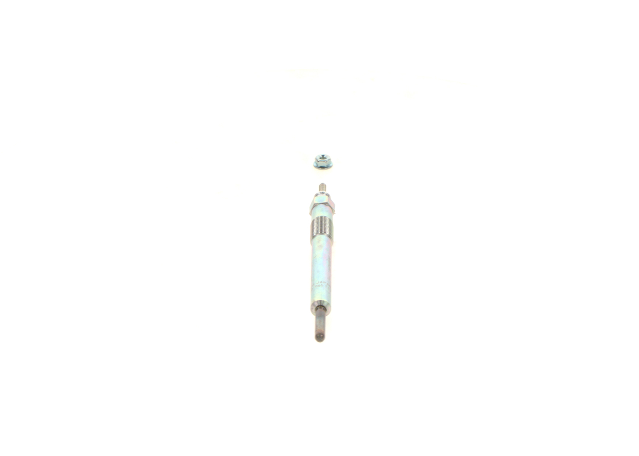 Numéro OEM 9-4175-158 - Bougie de préchauffage 0 250 202 065 OPEL, ISUZU, VAUXHALL, BEDFORD, PLYMOUTH