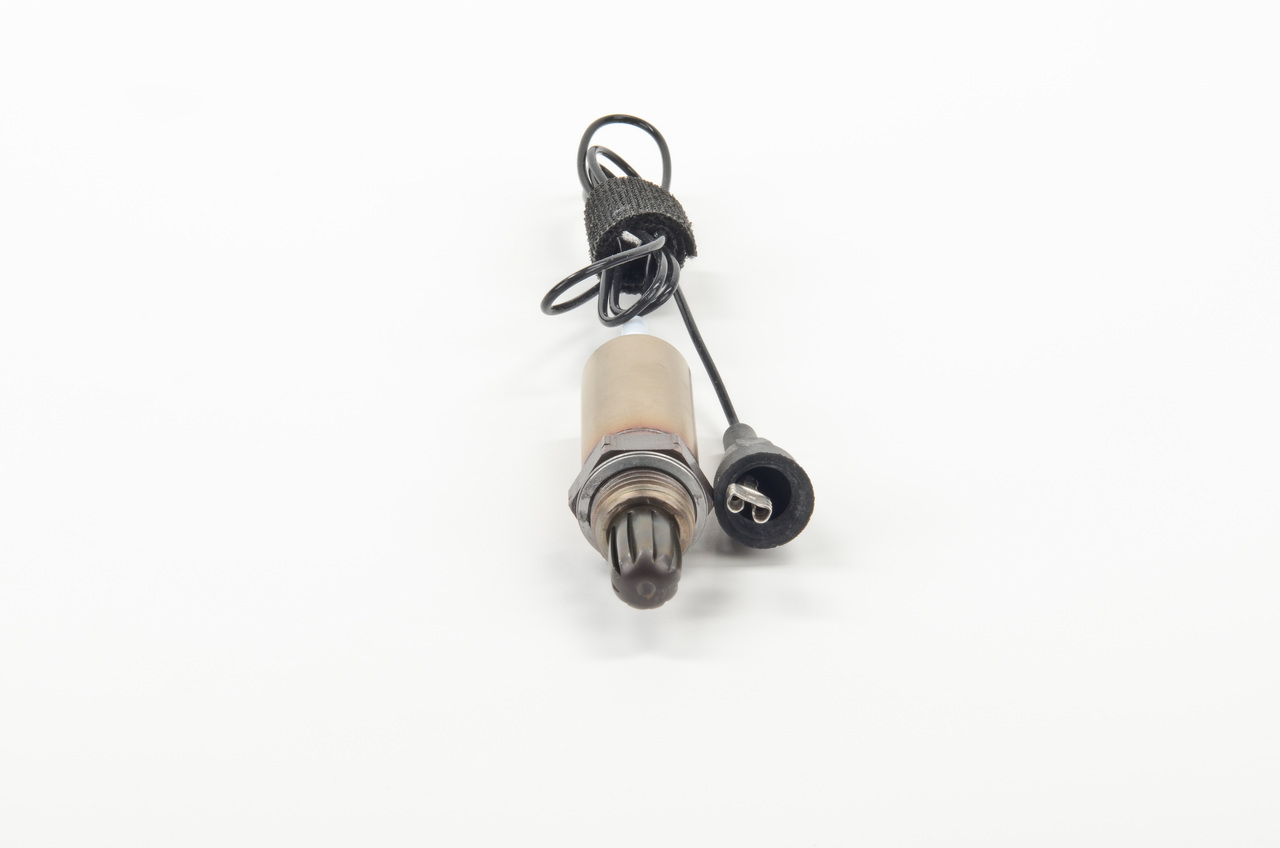 Número OEM 1 276 951 - Sonda lambda 0 258 001 032 VW, OPEL, AUDI, SEAT, VOLVO