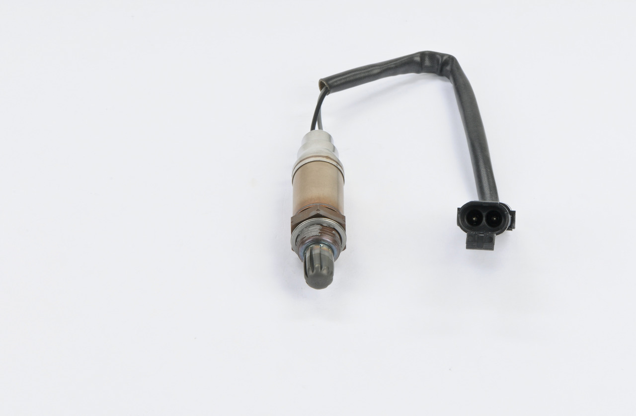 Wydech DAEWOO Magnus Sedan: Sonda lambda BOSCH 0 258 002 028